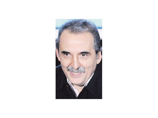 Guillermo Moreno