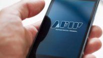 beneficio de afip para quienes cobran haberes minimos: todo lo que tenes que saber