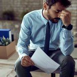 Con deudas de millones, tuvo que declararse en quiebra para reorganizarse. Con deudas de millones, tuvo que declararse en quiebra para reorganizarse.