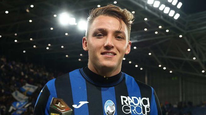 Cuánto cobrarán Boca, River y otros clubes argentinos por millonario pase de Mateo Retegui a Arabia Saudita