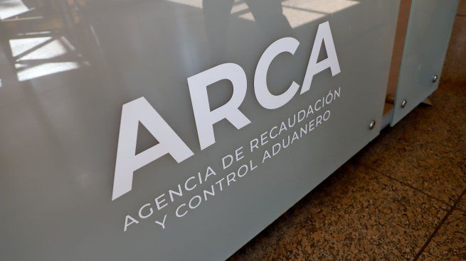 ARCA aumentó el monotributo y esto se deberá pagar por categoría en julio 2025.