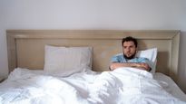 Las decisiones más simples de la mañana pueden responder a motivos prácticos, personales o culturales.