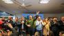 Valdés reunió al radicalismo para anunciar la alianza que competiré el 31 de agosto.&nbsp; 
