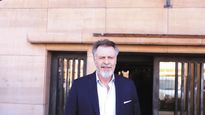 Cristóbal López