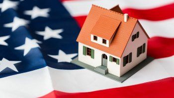 real estate: las 5 razones para invertir en estados unidos