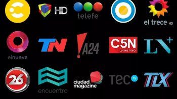 lado b del debate: quien gano la pelea por el rating