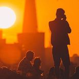 Un frente inestable avanza desde el oeste y traerá lluvias entre el domingo y el lunes. Un frente inestable avanza desde el oeste y traerá lluvias entre el domingo y el lunes.