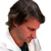 Ariel-Toloza.png