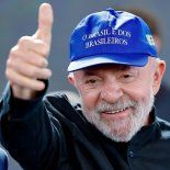 La tasa de desocupación en el periodo fue de 5,2%, una caída de 0,2 puntos respecto al trimestre móvil anterior. La tasa de desocupación en el periodo fue de 5,2%, una caída de 0,2 puntos respecto al trimestre móvil anterior.