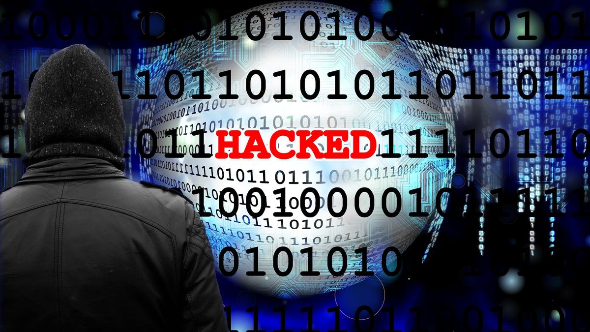 Por qué los hackers éticos son clave para la ciberseguridad de las empresas