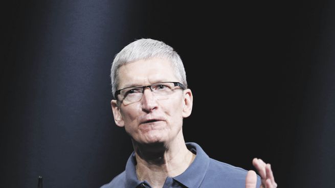 pag9-Tim Cook_opt.jpeg