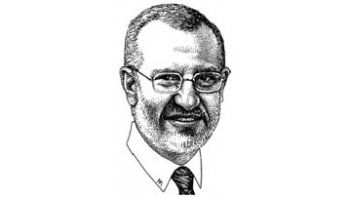 ámbito.com | Eduardo Elsztain