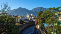 Qué hacer en Orizaba, Veracruz