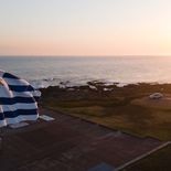 El Mintur declaró de interés turístico la expo que se desarrollará este fin de semana. El Mintur declaró de interés turístico la expo que se desarrollará este fin de semana.