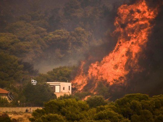 grecia incendios.jpeg