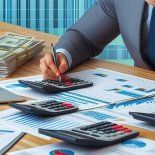 Las modificaciones fiscales que trae esta iniciativa. Las modificaciones fiscales que trae esta iniciativa.