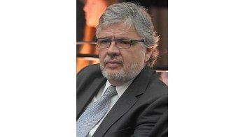 Juan Pablo Schiavi