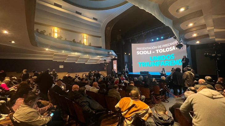 WhatsApp Image 2023-06-22 at 18.10.14.jpeg