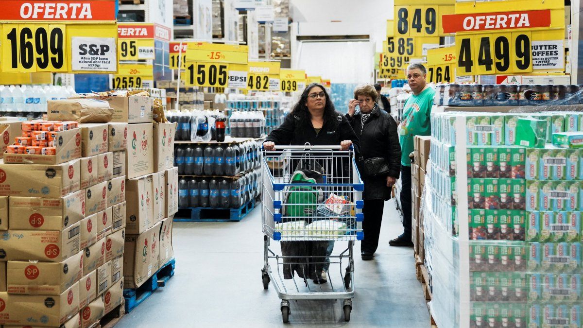 A typical family needed more than 0,000 to not be poor in May