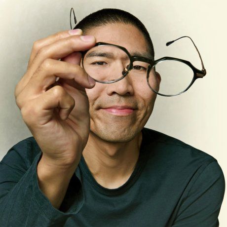 Chen, de un perfil bastante bajo pese a los millones que posee, consiguió generar mucho dinero con una arriesgada estrategia. Chen, de un perfil bastante bajo pese a los millones que posee, consiguió generar mucho dinero con una arriesgada estrategia.