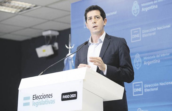 PAG20-WADO DE PEDRO_opt.jpeg