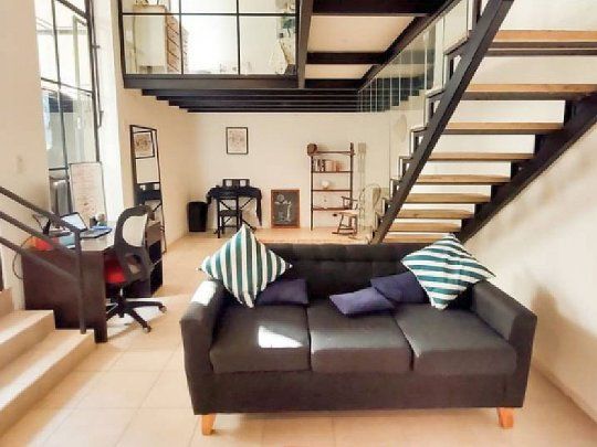 Departamento Propiedad Vivienda.jpg