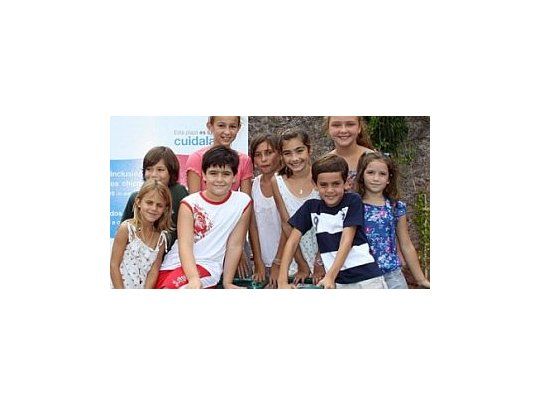 El BIRF otorga préstamos por u$s 600 M para programas de protección de niños y jóvenes