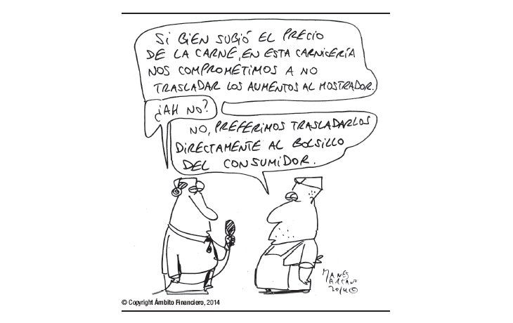 ámbito.com | Avivada