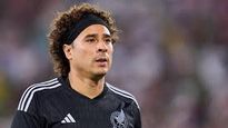 Imperio Memo Ochoa 2026: estos todos los negocios y la fortuna actual del icónico portero de la Selección Mexicana