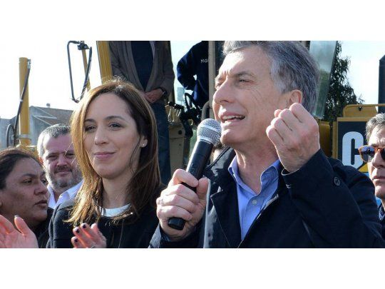 Crean equipo especial para avanzar en causas por amenazas contra Macri y Vidal