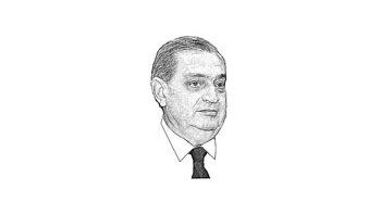ámbito.com | Adelmo Gabbi