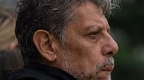 El DT de 59 años fue detenido en Mar del Plata imputado por abusos cometidos entre 2011 y 2014 a jugadoras juveniles en Monte Hermoso.
