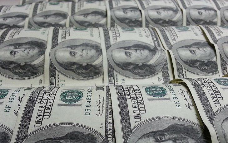 ámbito.com | dolares.jpg