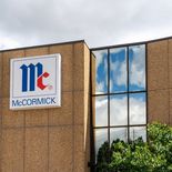 quien es el verdadero dueno de la marca de mermeladas mccormick en mexico quien es el verdadero dueno de la marca de mermeladas mccormick en mexico