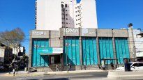 IOMA.