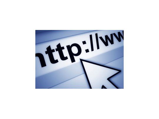 Los accesos de Internet crecieron 20,6% en junio