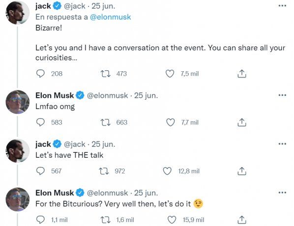 dorsey elon musk.PNG