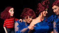 &nbsp;Desde el viernes 5 de septiembre se presentará en el Teatro Regio El vestido dirigida por Ana Alvarado.&nbsp;
