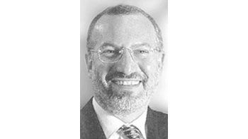 ámbito.com | Eduardo Elsztain