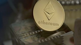 Las criptomonedas se recuperan tras el temor por guerra de aranceles.