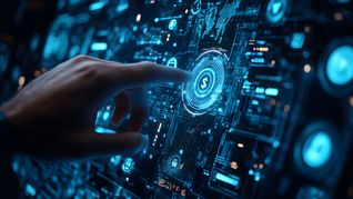 La Cámara Uruguay Fintech celebró los avances del proyecto de ley de competitividad. La Cámara Uruguay Fintech celebró los avances del proyecto de ley de competitividad.