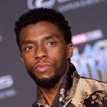 El actor falleció en el 2020. El actor falleció en el 2020.