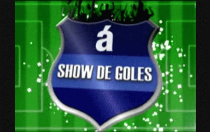 Boca volvió a sonreír de la mano de sus históricos