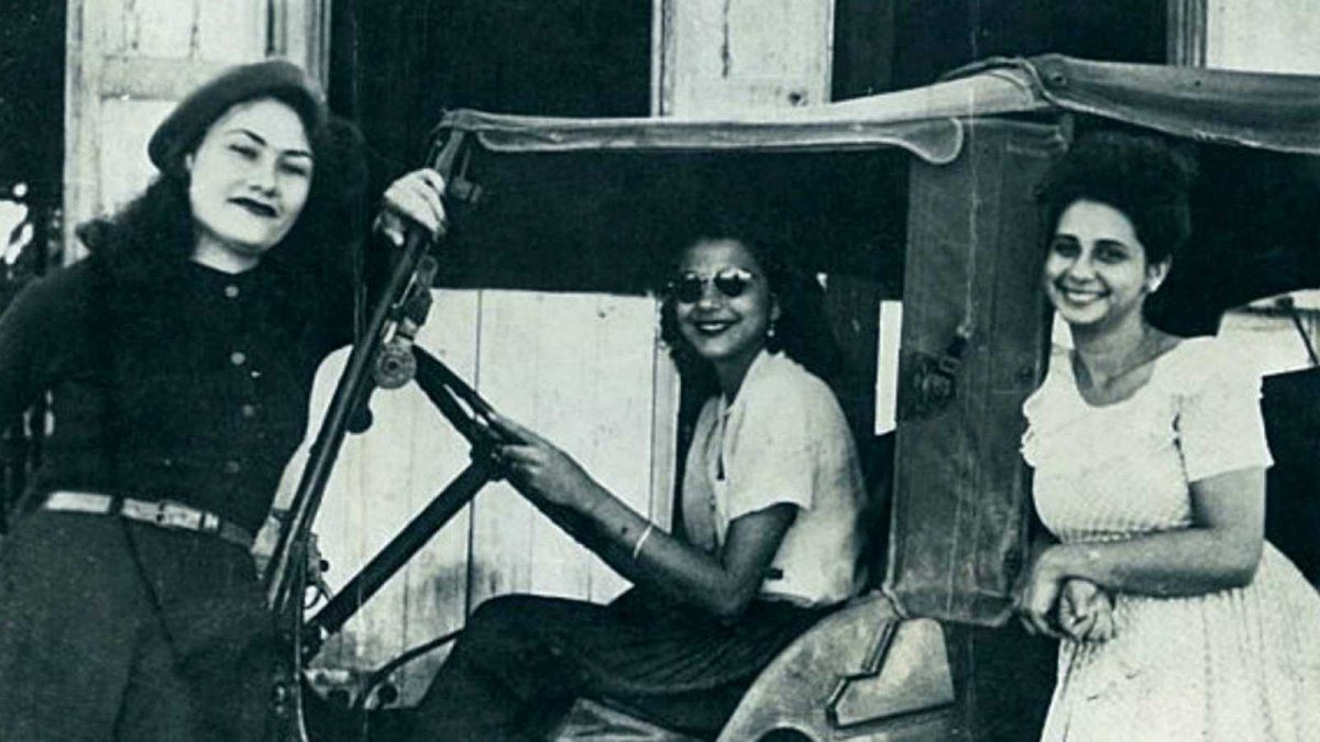 Quiénes fueron las hermanas Mirabal, inspiradoras del 25N