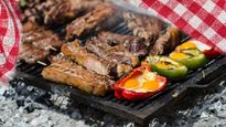 Carne con 10% de descuento: cómo acceder al programa del Gobierno