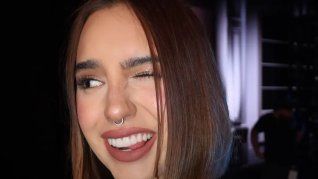 Conoce cómo está hecha la fortuna de Domelipa, la influencer multimillonaria de Monterrey.