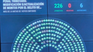 El tablero en Diputados marca un amplio consenso en torno de la reforma de la Ley Penal Tributaria.