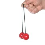 Durante décadas, estuvo detrás de juguetes que se volvieron clásicos en los recreos de todo el país.