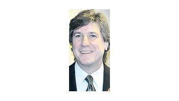 ámbito.com | Amado Boudou