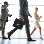 Fundar es un centro de estudios y diseño de políticas públicas que promueve una agenda dedesarrollo sustentable e inclusivo para la Argentina. Fundar es un centro de estudios y diseño de políticas públicas que promueve una agenda dedesarrollo sustentable e inclusivo para la Argentina.